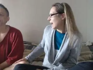 Camsoda Nude Webcam of lustful-lexie