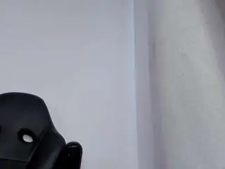 Camsoda Sex Cam of mollyy-rosse