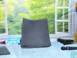 Camsoda Best live sex cam show of nikol32