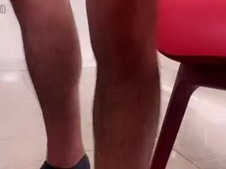 Camsoda Live Sex Cam of focusdick2