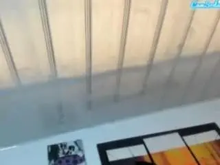 Camsoda Free Live Porn of meganrhyder