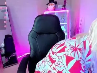 Camsoda Live Sex of nastasyacute