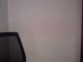 Camsoda Adult Video Chat of theaisart