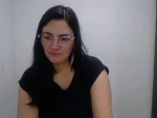 Camsoda Live Sex of theaisart