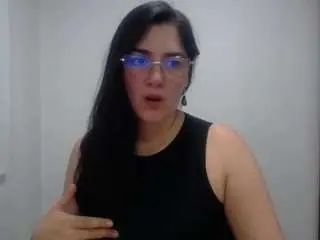 Camsoda Live Porn of theaisart