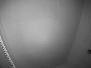 Camsoda Adult Webcams of voyeurcam-casa-salsa-bathroom-8