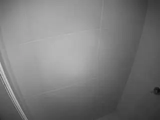 Camsoda Best live sex cam show of voyeurcam-casa-salsa-bathroom-8