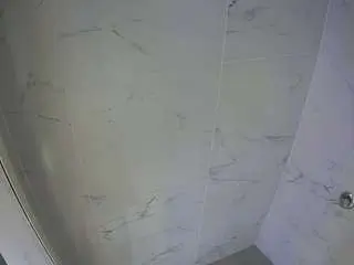 Camsoda Watch Live Sex Cams of voyeurcam-casa-salsa-bathroom-8