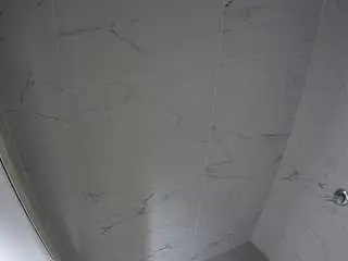 Camsoda Best live sex cam show of voyeurcam-casa-salsa-bathroom-8