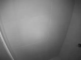 Camsoda Sex Chat of voyeurcam-casa-salsa-bathroom-8