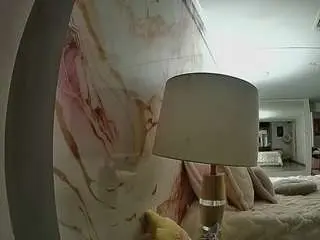 Camsoda Sex Chat of voyeurcam-casa-salsa-bathtub-pov
