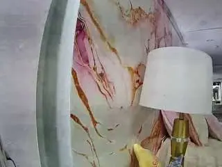 Camsoda Best live sex cam show of voyeurcam-casa-salsa-bathtub-pov