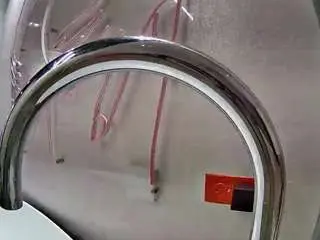 Camsoda Free Porn Cam of voyeurcam-casa-salsa-bathtub-pov