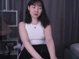 Camsoda Adult Webcams of anjaandel