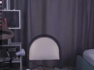 Camsoda Watch Live Sex Cams of anjaandel