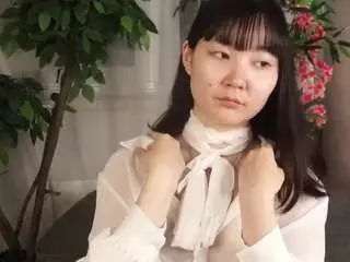 Camsoda Best Webcam of anjaandel