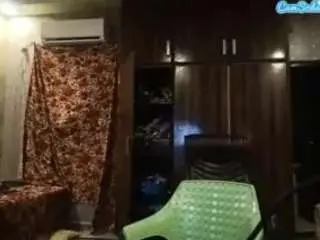 Camsoda Live Porn of see-me-nakedd