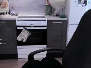Camsoda Sex Cam of sptic