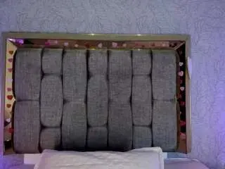 Camsoda Sex Cam of candysvictoria