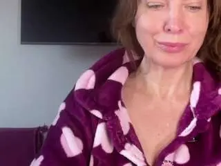 Camsoda Live Porn of rachelbeauty
