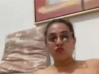 Camsoda Best Webcam of isabellasexywet
