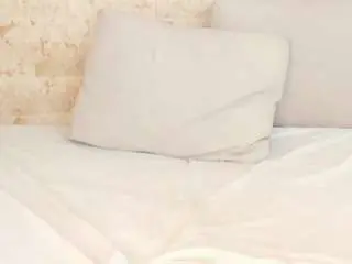 Camsoda Watch Live Sex Cams of sophiie-lanee