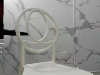 Camsoda Sex Cam of maylin-horny19