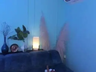 Camsoda Live Sex Cam of nicki-rippertton
