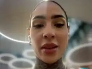 Camsoda Best live sex cam show of iamanna