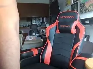 Camsoda Live Porn of pupscritch
