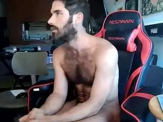 Camsoda Free Porn Cam of pupscritch