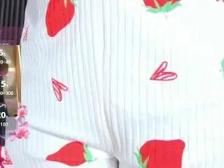 Camsoda Watch Live Sex Cams of kagomi01