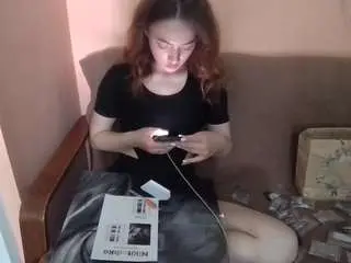 Camsoda Sex Chat of lakeshaheyward