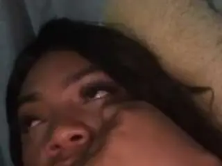 Camsoda Adult Webcam of miss-mian