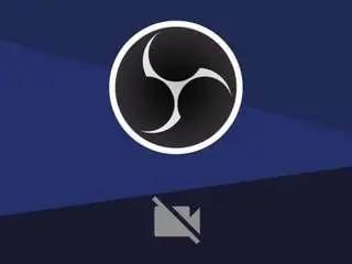 Camsoda Live Porn of cookiesandboots