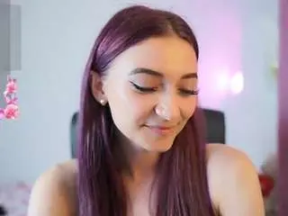 Camsoda Sex Chat of rocknrose1