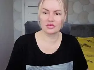 Camsoda Adult Webcams of natusik