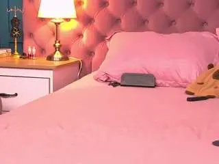 Camsoda Sex Cam of queendiabla