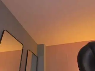Camsoda Live Porn of sophiehouston1