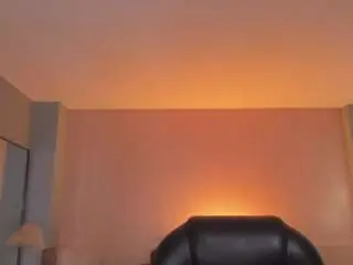Camsoda Free Porn Cam of sophiehouston1