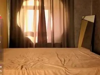 Camsoda Sex Chat of evelyn-smitt