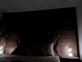 Camsoda Live Sex Cam of scarletevanss