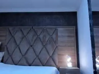 Camsoda Live Sex Cam of scarletevanss