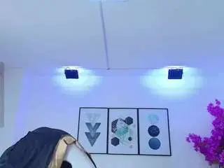 Camsoda Best live sex cam show of tamaragrays