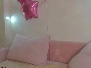 Camsoda Free Porn Cam of ruth-oliver
