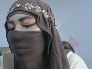 Camsoda Live Sex Cam of isa-perez