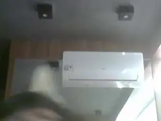 Camsoda Sex Chat of skinnykittencam