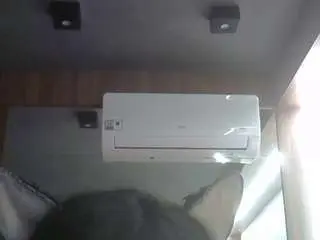 Camsoda Nude Webcam of skinnykittencam