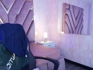 Camsoda Best live sex cam show of red-pandaa