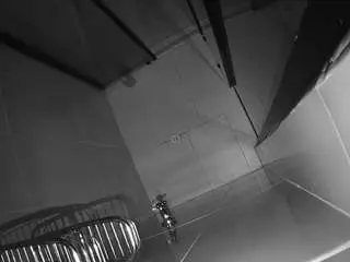 Camsoda Live Porn of voyeurcam-jb-shower-2